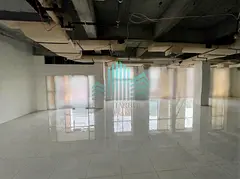 ALONG SHEIKH ZAYED ROAD | CHILLER FREE | WITH BASEMENT PARKING | 2 MONTHS GRACE PERIOD