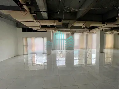 ALONG SHEIKH ZAYED ROAD | CHILLER FREE | WITH BASEMENT PARKING | 2 MONTHS GRACE PERIOD