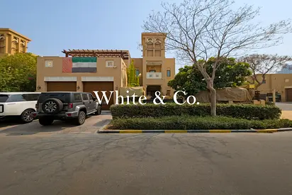 Fully Upgraded| Corner Unit| Type B| VOT