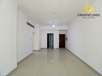 FAMILY FRIENDLY 2BHK//NEAR POND PARK// READY TO MOVE