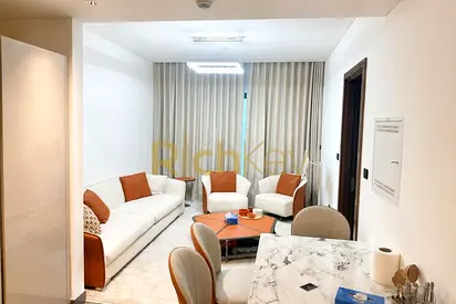 Modern | Spacious | Ready to Move | Great Amenities