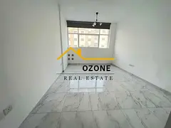 * 1BR with Balcony | Ideal for Family | Ready to Move