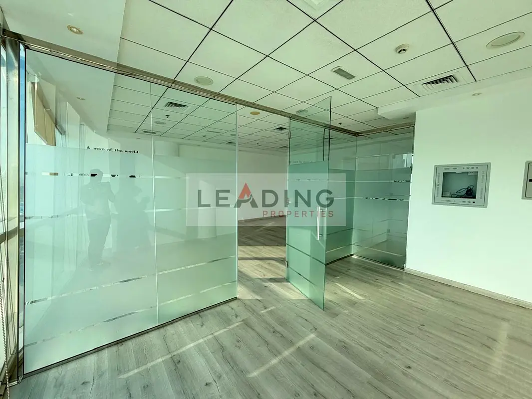 gallery-image