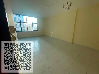 3 غرفه وصاله بابراج الفالكون بسعر 560000 مساحه 2008 قدم