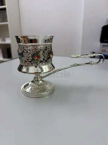 Incense Burner