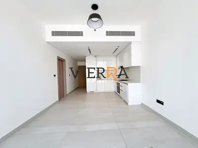 Luxury 2BHK | Spacious Terrace Balcony
