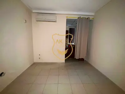 Cheapest Studio Apartment For Family or single person