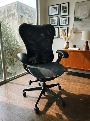 Sayl hermanmiller office chair for sale