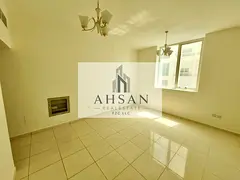 Lavish 1BHK Apartment | Easy Access to 311 | Prime Location