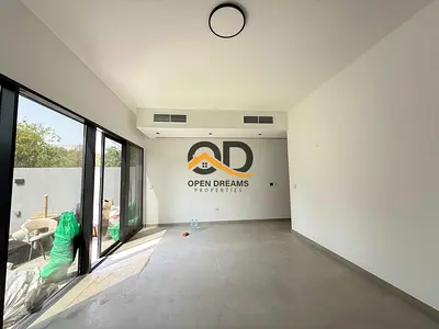 Luxury 2bhk townhouse with all amenities