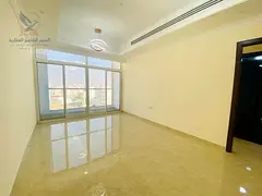 3-Bedroom Apartment for Annual Rent in Al Rawda 2, Ajman | Opposite Kanz Mall | 1 Month Free | Free
