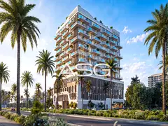 SMART RETAIL INVESTMENT | 15% DISCOUNT | HIGH ROI!