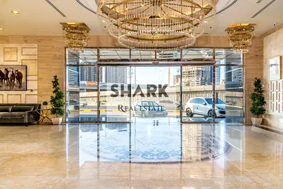 2BHK | CONCORD TOWER | DP 292K