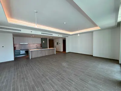 BIG LAYOUT | CORNER UNIT | FULL PARK VIEW