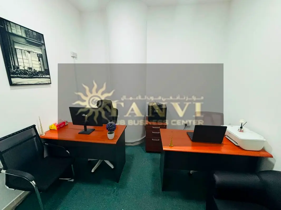 gallery-image