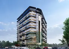 Investor’s Choice | High ROI | Luxury 2BR | Smart Living | Hot Deal