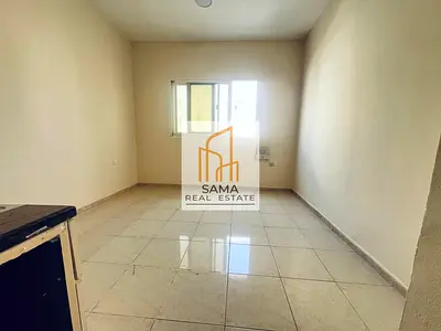 Lavish Family Studio Available For Rent || High Free Maintenance || Near Safari Mall