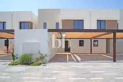Single Row | Premium Location | Rent Refund