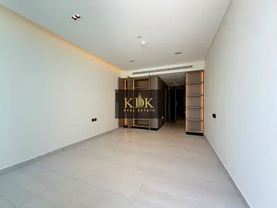 Premium Quality | Fitted Kitchen | Community View