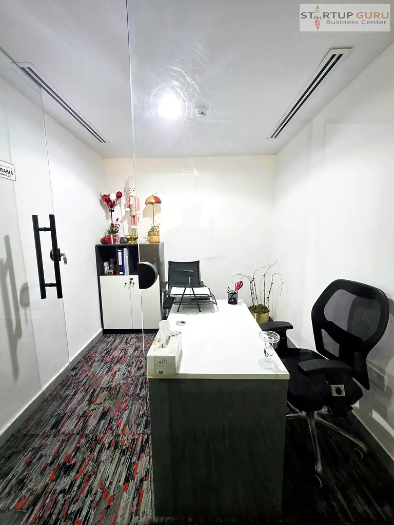 gallery-image