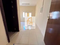 Spacious 1Bhk Apartment || With 2 Washrooms || High Free Maintenance || Neat And Clean Family Buildi