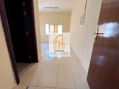 Spacious 1Bhk Apartment || With 2 Washrooms || High Free Maintenance || Neat And Clean Family Build