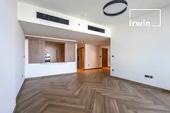 Investor Deal | Large Layout | Blvd View