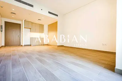 RENTED | GOOD INVESTMENT | PRIME LOCATION