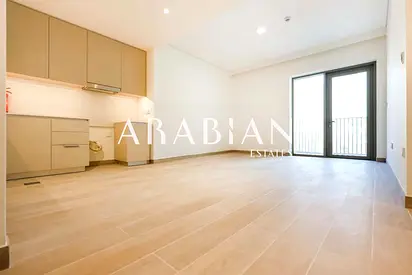 RENTED | GOOD INVESTMENT | PRIME LOCATION