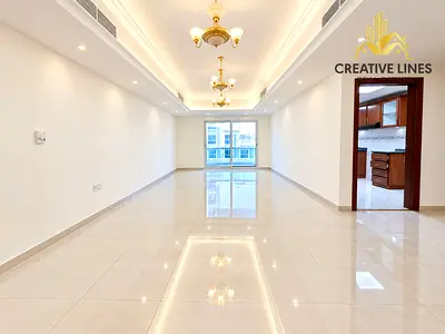 Spacious Bigger 2BHK Apartment Available For Family