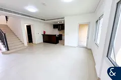 Investor Deal | Close to Pool | Single Row