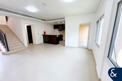 Investor Deal | Close to Pool | Single Row