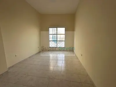 Large 3-bedroom for rent CBD Global Green View