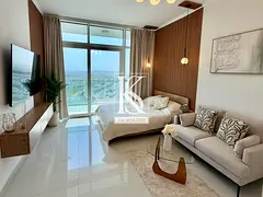 Bright and Cozy | Open Villa Views | Furnished