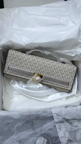Medium Hamilton Crossbody Bag (new) MICHAEL KORS