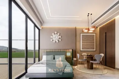 High ROI | Studio Investment Deal | 10-Year Post-Handover Plan | Moonsa 2