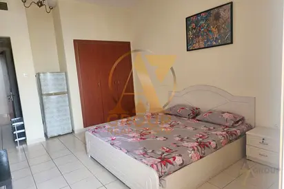 Premium Studio for Rent | China Cluster