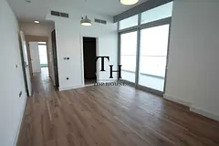 Azure Residences, Palm Jumeirah, Dubai