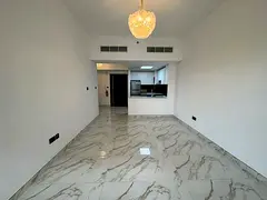 HOT DEAL / TWO BEDROOM / SEMI FURNISHED / VACANT