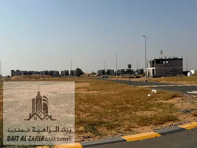 Lowest freehold townhouse land in installment