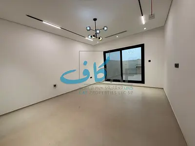 للبيع فيلا سكنية في بساتين الزبير