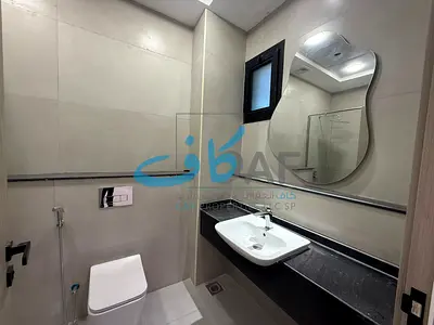 للبيع فيلا سكنية في بساتين الزبير