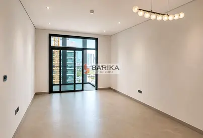 Exclusive 1BR | Spacious Layout | Investor Choice