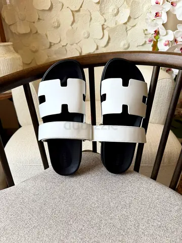 Hermes chypre sandals