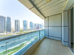 Partial Marina View| Near Metro| Vacant