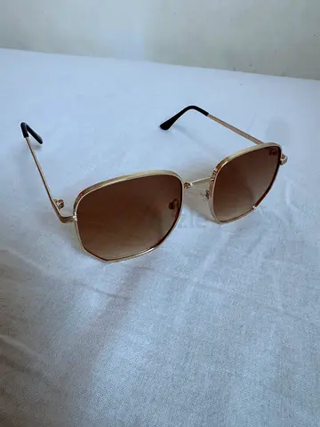 Glasses sunglasses