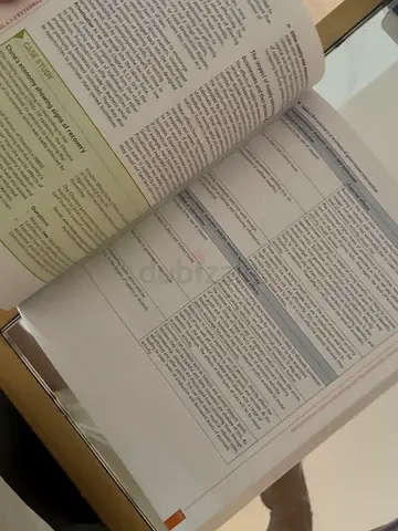 Alevels Business Studies Textbook