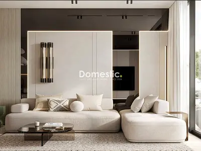 HIGH FLOOR-OPEN VIEW- CLOSE TO METRO - BEST PRICE