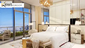 BRANDED FURNISHED_INFRONT METRO_CAN MORTGAGE_INVESTOR OFFER