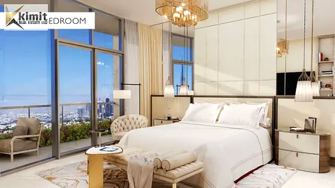BRANDED FURNISHED_INFRONT METRO_CAN MORTGAGE_INVESTOR OFFER